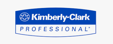 Kimberly clark previous client