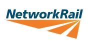 Network Rail Logo