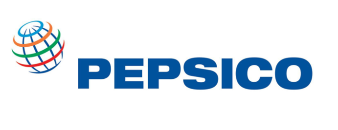 Pepsico Logo