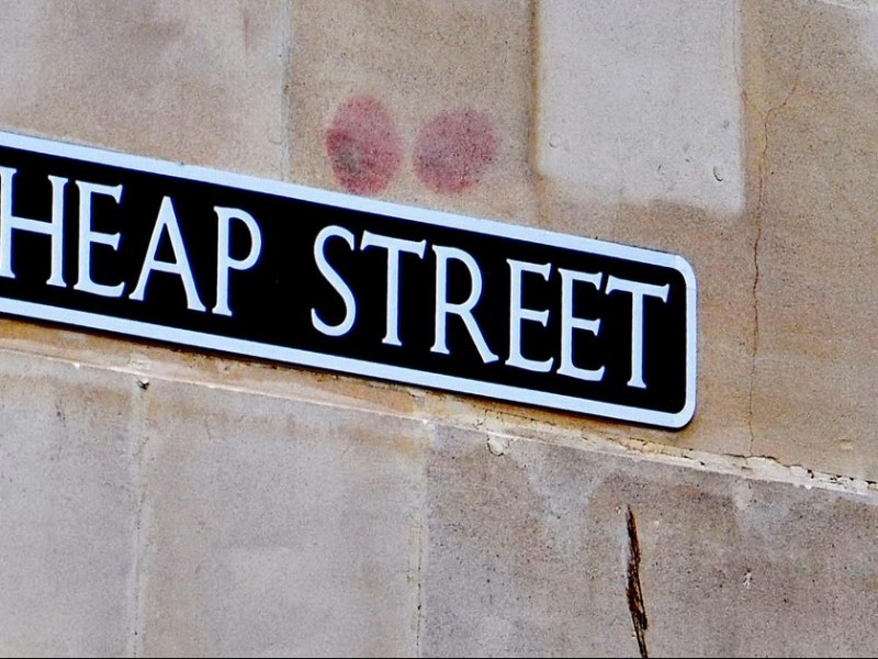 Time for Fiverr to&nbsp;rebrand?