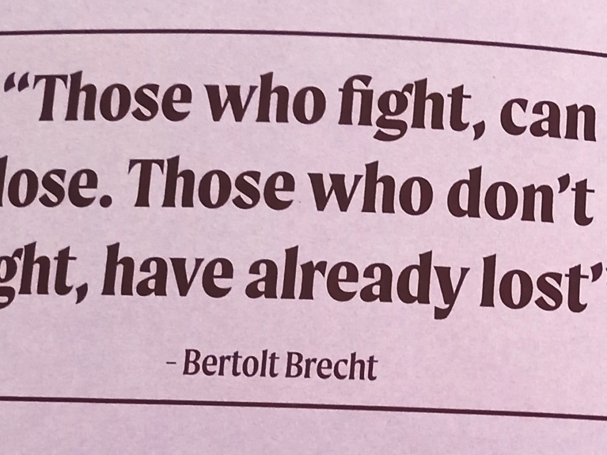My journey into Voiceover: Advice for aspiring&nbsp;artists