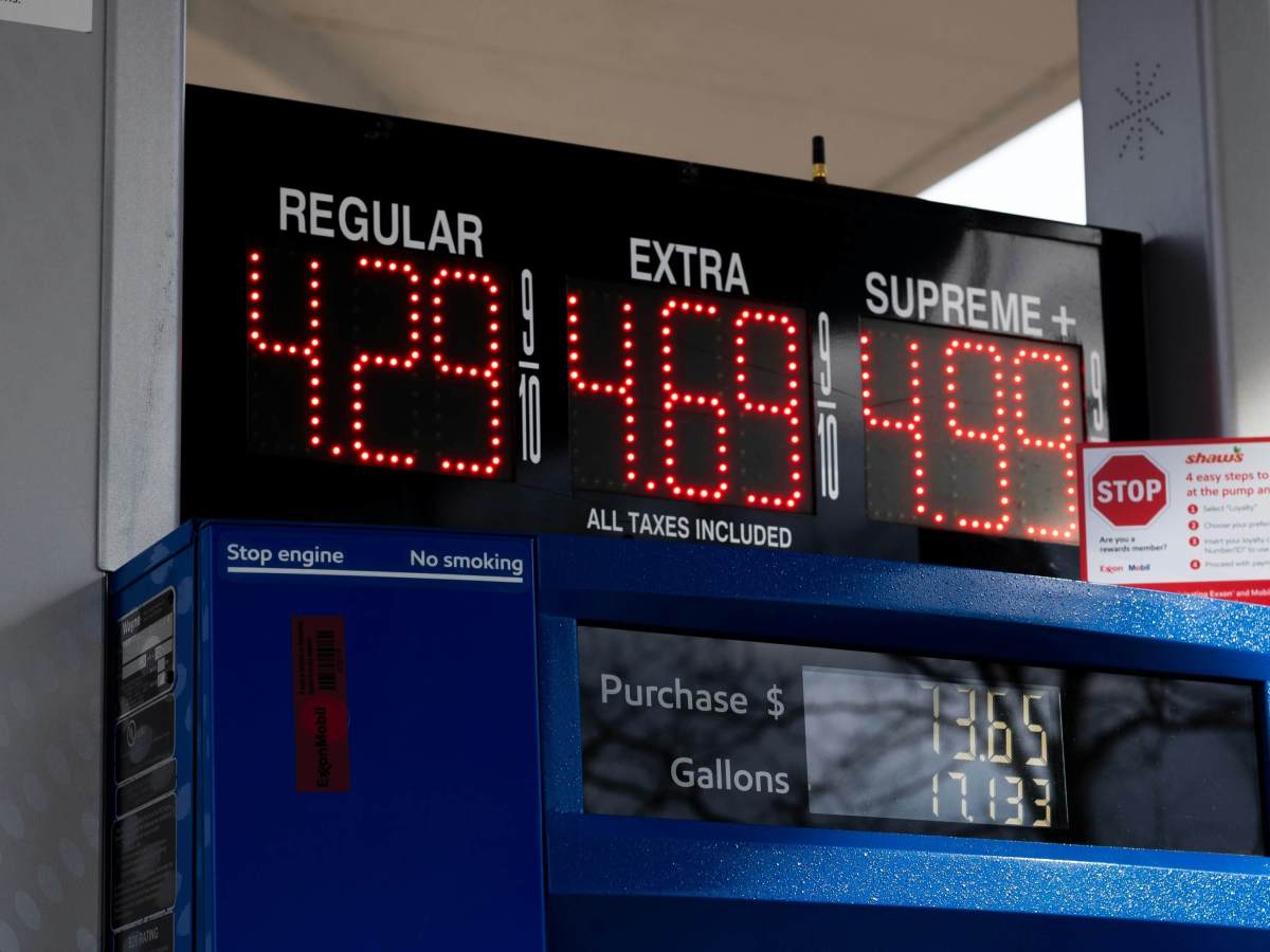 How much does it cost to hire a Voiceover&nbsp;Artist?