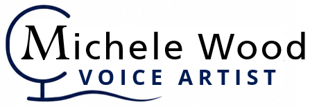 British Female Voiceover Artist